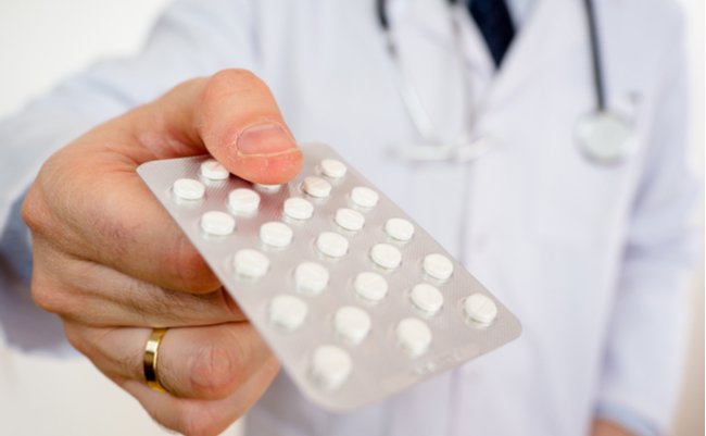 shutterstock_1675051711