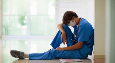 shutterstock_1682615746