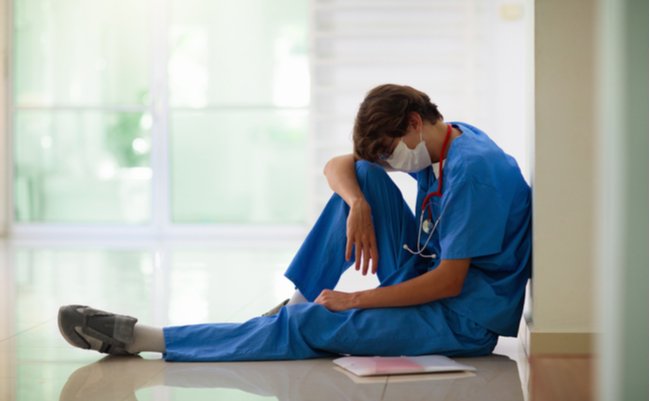 shutterstock_1682615746