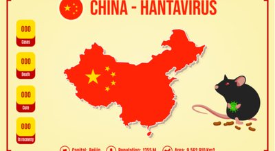 shutterstock_1684106821