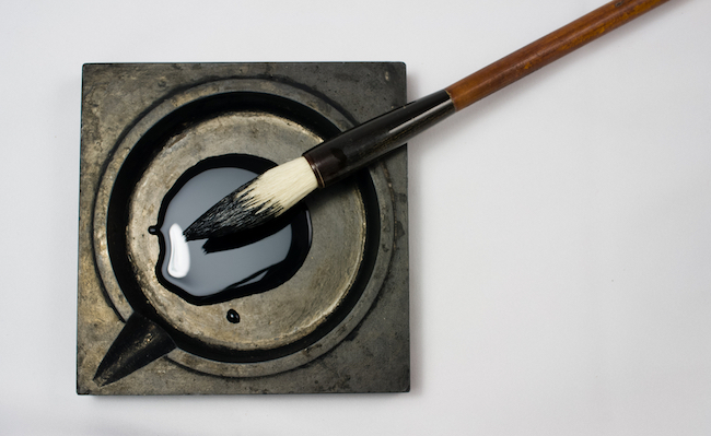 shutterstock_180883634