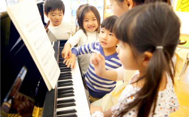 shutterstock_201032432