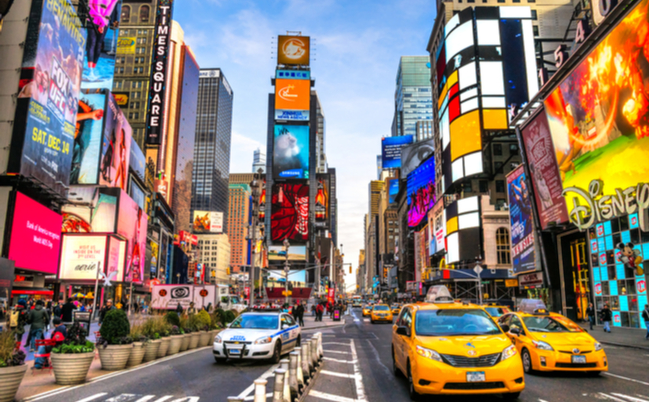 shutterstock_248799484