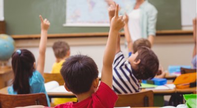 shutterstock_253351462