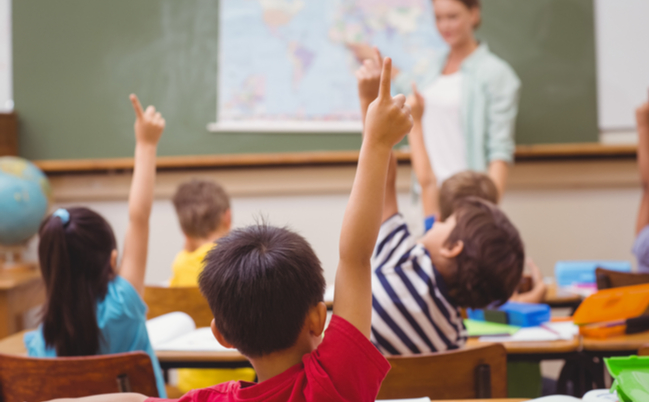 shutterstock_253351462