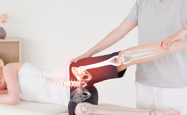 shutterstock_277559018