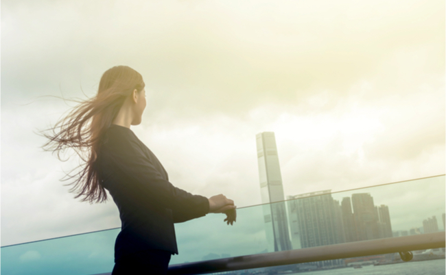 shutterstock_294145253