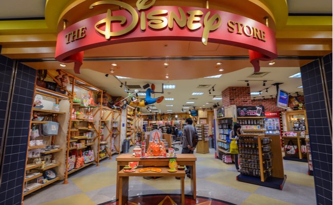 shutterstock_325175471