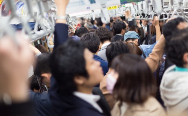 shutterstock_341393339