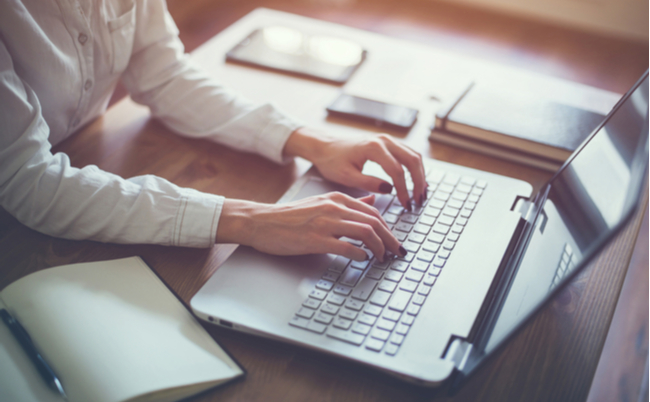 shutterstock_353938376