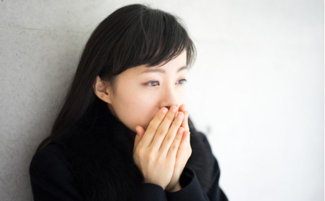 shutterstock_364567544