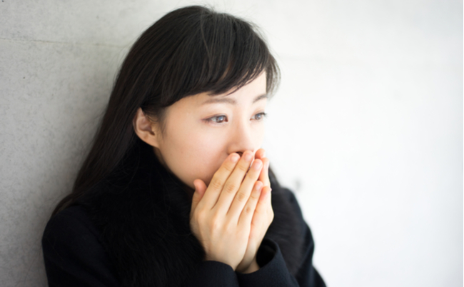 shutterstock_364567544