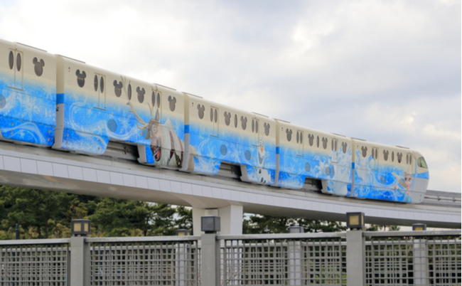 shutterstock_380533588