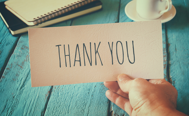 shutterstock_395886898