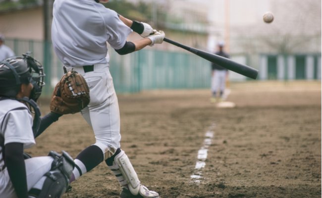 センバツ高校野球は無観客で開催の方針。日本高校野球連盟が発表
