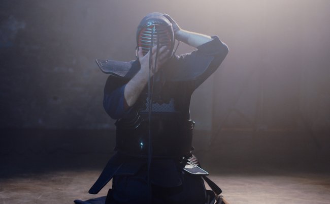 shutterstock_399194812