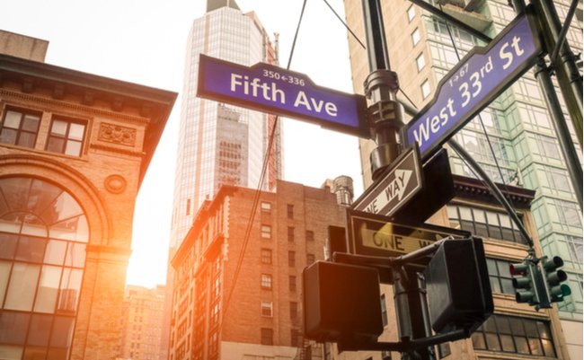 shutterstock_404241190