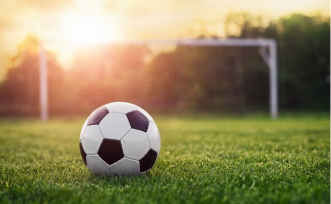 shutterstock_417861682