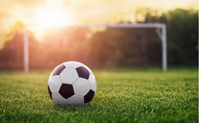 shutterstock_417861682