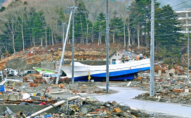 shutterstock_495133528