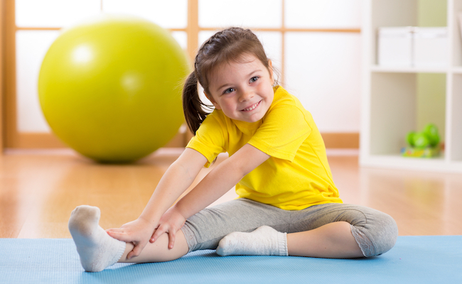 shutterstock_548900383