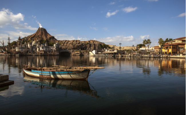 shutterstock_585089980