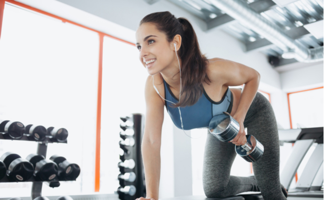 shutterstock_586090217