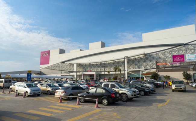 shutterstock_590120375