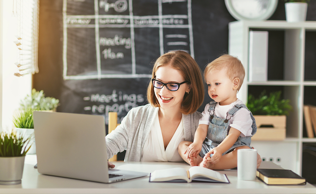 shutterstock_628141928