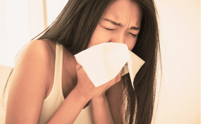 shutterstock_660679201