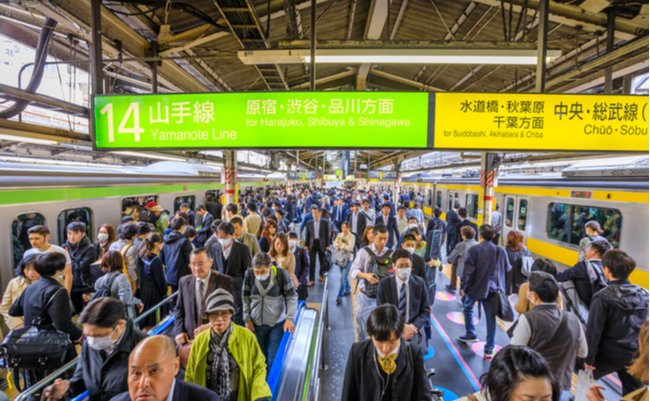 shutterstock_665119516