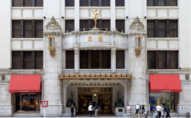 shutterstock_679294357