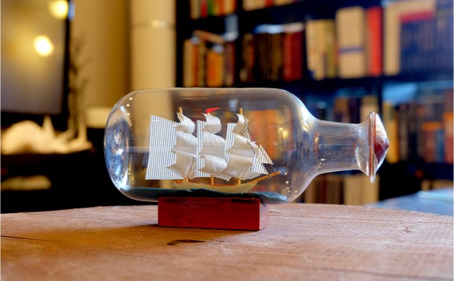 shutterstock_681801403