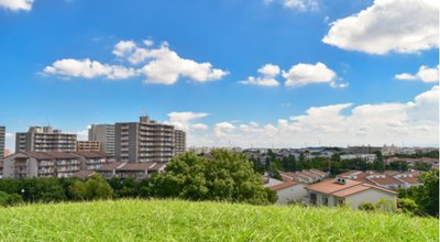 shutterstock_695812780