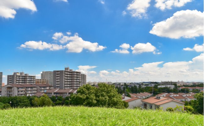 shutterstock_695812780