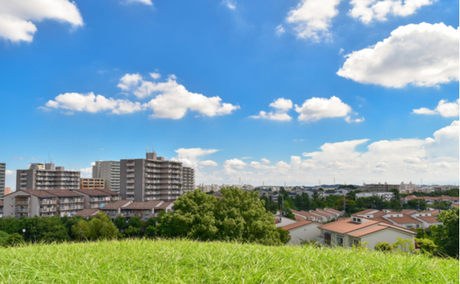 shutterstock_695812780