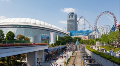 shutterstock_713736541