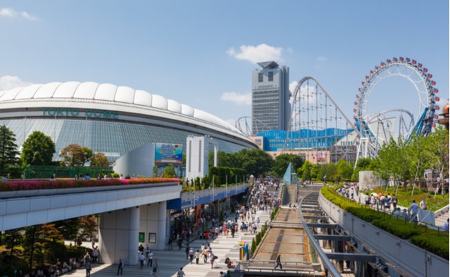 shutterstock_713736541