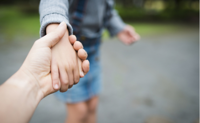 shutterstock_720462964