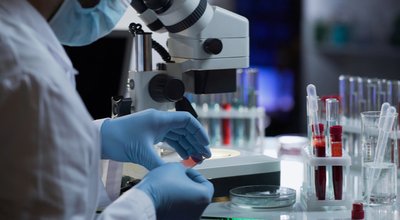 shutterstock_761873647