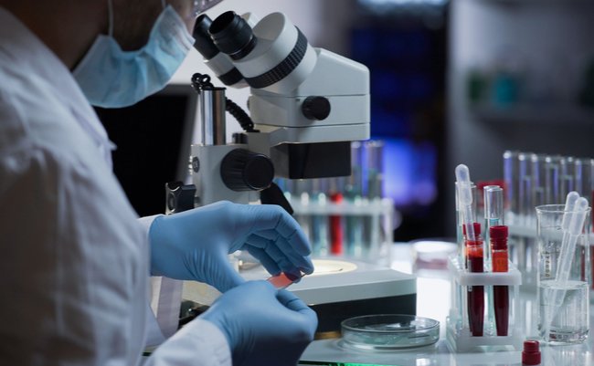 shutterstock_761873647