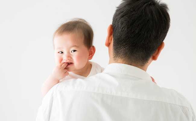 shutterstock_780946471