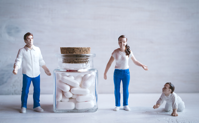 shutterstock_789412180