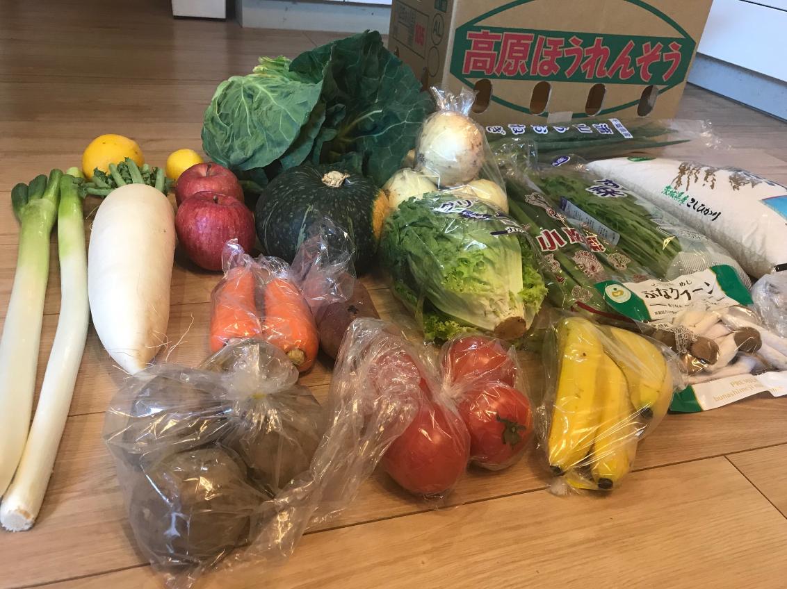 ドライブスルー八百屋アイキャッチ