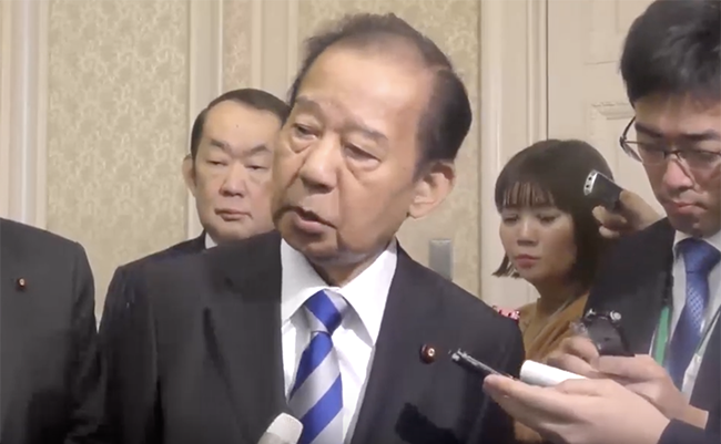 スクリーンショット 2020-04-09 11.56.35