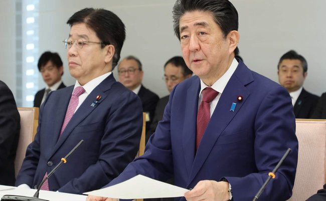 84531245_2312008922232187_7330295373564477440_o