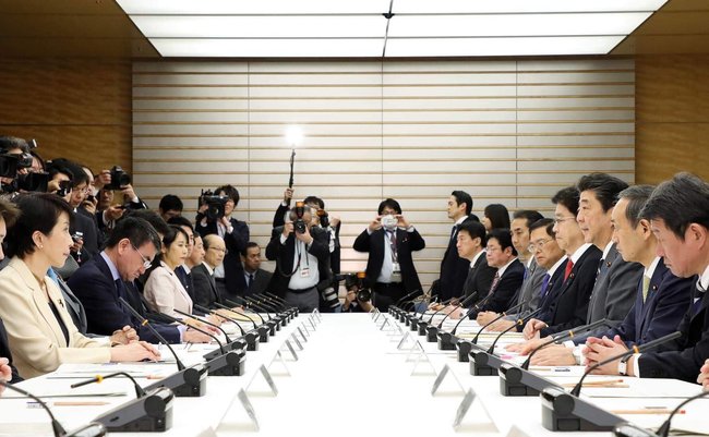 86359143_2316279825138430_595116015768043520_o