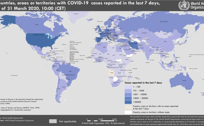 SnapCrab_NoName_2020-4-1_15-40-58_No-00