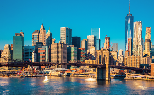 SnapCrab_NoName_2020-6-25_19-37-17_No-00