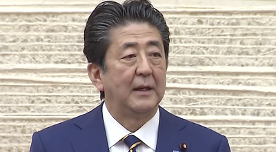 スクリーンショット 2020-04-08 14.13.56